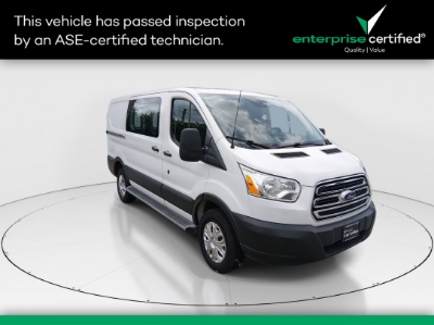 ford transit van 2019 1FTYR1YM5KKB01693 image ford transit van 2019 1FTYR1YM5KKB01693 image